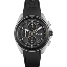 Hugo Boss 1513953 Férfi karóra karóra