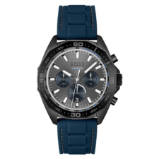 Hugo Boss 1513972 férfi karóra karóra