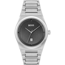 Hugo Boss 1513992 Férfi karóra karóra