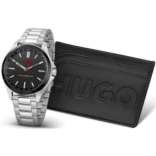 Hugo Boss 1570156 ékszer szett