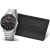 Hugo Boss 1570156