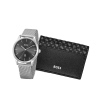 Hugo Boss 1570159 férfi karóra