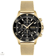 Hugo Boss Admiral férfi óra - 1513906 karóra