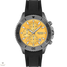 Hugo Boss Admiral férfi óra - 1513968 karóra