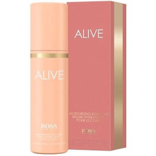 Hugo Boss Alive Deospray 100 ml dezodor