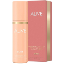 Hugo Boss Alive Deospray 100 ml dezodor