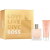 Hugo Boss Alive Eau de Parfum szett - 50ml EDP + 75ml testápoló