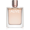 Hugo Boss Alive EDT 80 ml