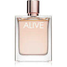 Hugo Boss Alive EDT 80 ml parfüm és kölni