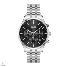 Hugo Boss Avery férfi óra - 1514157 karóra