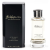Hugo Boss Baldessarini After Shave, 75ml, férfi