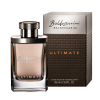 Hugo Boss Baldessarini Ultimate EDT 90 ml