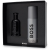Hugo Boss Boos Bottled Parfum Gift EdP Set 200 ml