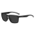 Hugo Boss BOSS1542FSO6W UNISEX napszemüveg