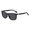 Hugo Boss BOSS1617FS807 Női napszemüveg