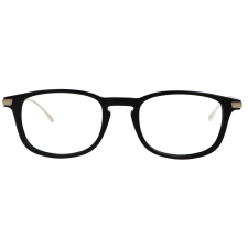 Hugo Boss BOSS 0786 2M2 szemüvegkeret