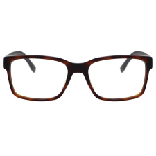 Hugo Boss BOSS 0831/IT Z21 szemüvegkeret