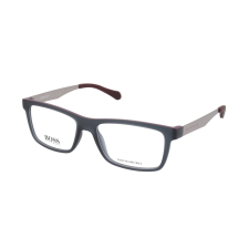 Hugo Boss Boss 0870 05G szemüvegkeret