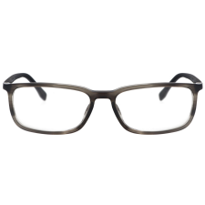 Hugo Boss BOSS 0963/IT ACI szemüvegkeret