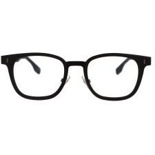 Hugo Boss BOSS 0969 YZ4 szemüvegkeret
