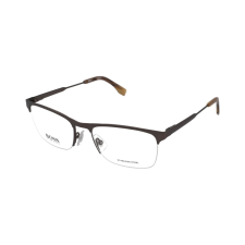 Hugo Boss Boss 0998 FRE szemüvegkeret