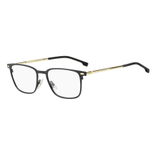 Hugo Boss BOSS-1021-I46 férfi GLASSES szemüvegkeret