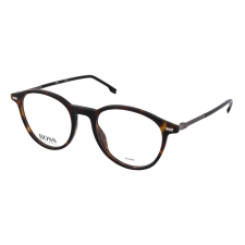 Hugo Boss Boss 1123 086 szemüvegkeret