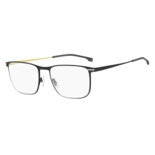 Hugo Boss BOSS-1246-0NZ férfi GLASSES szemüvegkeret