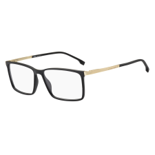 Hugo Boss BOSS 1251/IT 003 szemüvegkeret