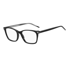 Hugo Boss BOSS 1269 807 szemüvegkeret