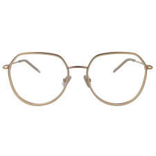 Hugo Boss BOSS 1281 IJS szemüvegkeret