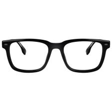 Hugo Boss BOSS 1320 284 szemüvegkeret