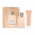Hugo Boss - Boss Alive edp női 30ml parfüm szett  4.