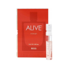 Hugo Boss BOSS Alive Intense, EDP - Illatminta