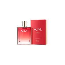 Hugo Boss - Boss Alive Intense női 80ml edp parfüm és kölni