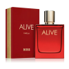 Hugo Boss BOSS Alive, Parfum 50ml