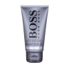 Hugo Boss Boss Bottled, After shave balm 75ml