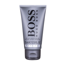 Hugo Boss Boss Bottled, After shave balm 75ml after shave