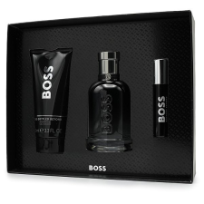 Hugo Boss Boss Bottled Beyond EdP Set 210 ml kozmetikai ajándékcsomag