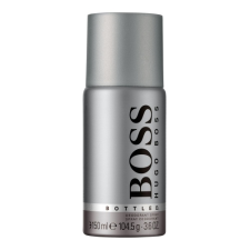 Hugo Boss Boss Bottled dezodor 150 ml férfiaknak dezodor