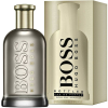 Hugo Boss Boss Bottled EDP 200ml Uraknak (3614229828542)