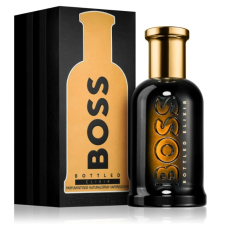 Hugo Boss BOSS Bottled Elixir, edp 50ml - Teszter parfüm és kölni