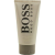 Hugo Boss - Boss Bottled férfi Tusfürdő 50ml