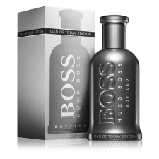 Hugo Boss Boss Bottled Man of Today EDT 100 ml parfüm és kölni