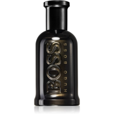 Hugo Boss BOSS Bottled Parfum EDP 50 ml parfüm és kölni