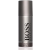 Hugo Boss Boss Bottled Spray 150 ml