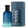 Hugo Boss Boss Bottled Striking Levander EDP 100 ml