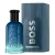 Hugo Boss Boss Bottled Striking Levander EDP 100 ml