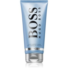 Hugo Boss BOSS Bottled Tonic parfümös tusfürdő 200 ml tusfürdők