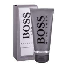 Hugo Boss Boss Bottled tusfürdő 200 ml férfiaknak tusfürdők